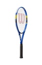 Raqueta de Tenis Wilson Us Open V2 Adult