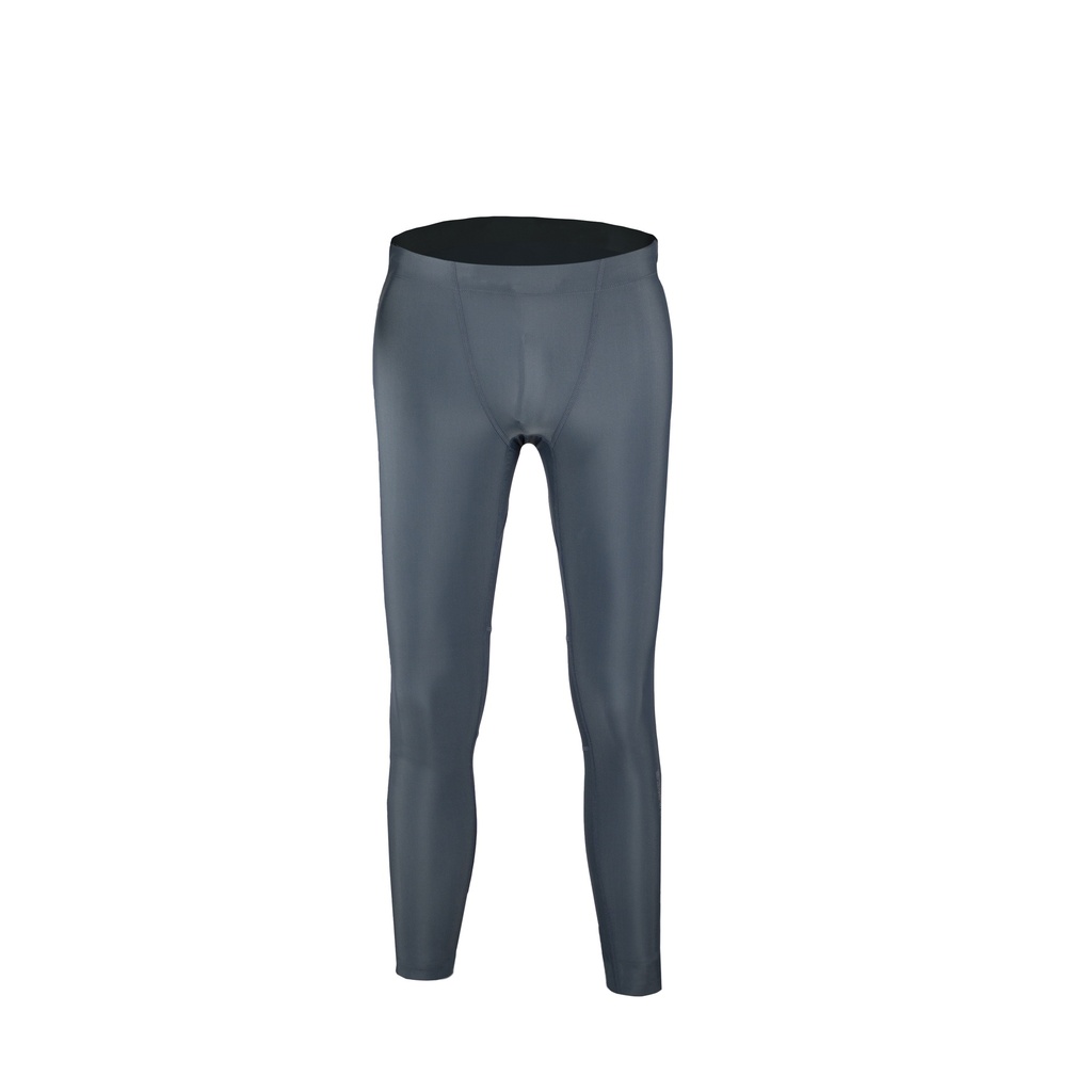 Pantalón Rs Ropher Caballero Negro