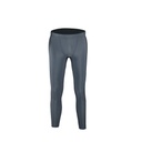 Pantalón Rs Ropher Caballero Negro