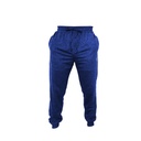 Jogger Wilson French Terry Negro 79746 Caballero (copiar)