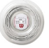 Set Cuerda para Raqueta Wilson Synthetic Gut Power 16 (11m)