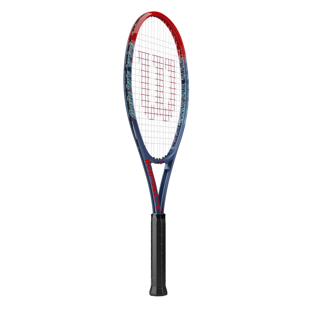 Raqueta de Tenis Wilson Ultra Power XL 112 Sin Cover (Grip 2) (copia)