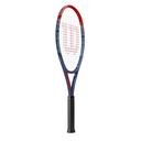 Raqueta de Tenis Wilson Ultra Power XL 112 Sin Cover (Grip 2) (copia)
