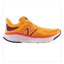 Zapato de mujer Running New Balance 1080 v12 Amarillo/Rosado (bulto x 12 pares) (copia)