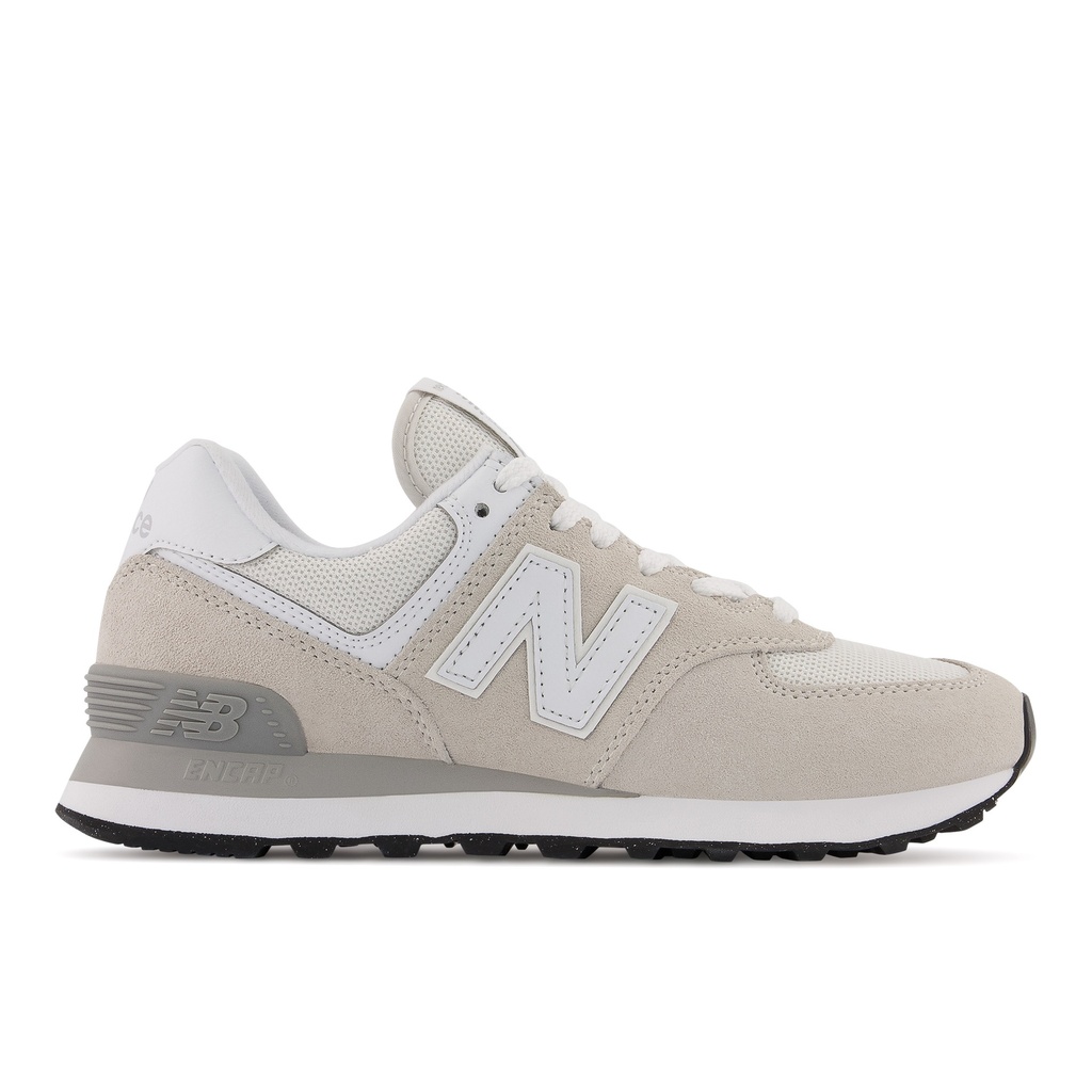 Zapatos Deportivos New Balance 574 