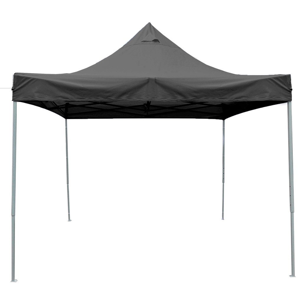 Tela Básica para Techo de Toldo de Hierro K-Pop 3x3 m (ref.:11235)
