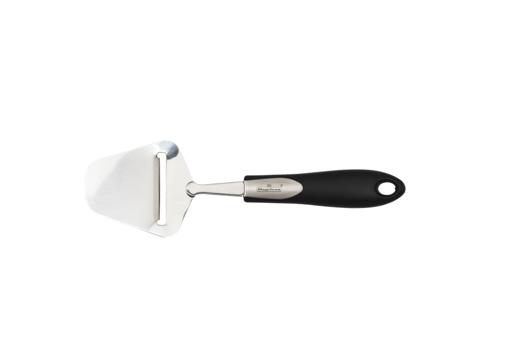 Corta Queso Magefesa Practix
