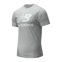 Franela New Balance Essentials