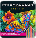 Caja de Colores Premier Prismacolor Cx72 (copia)