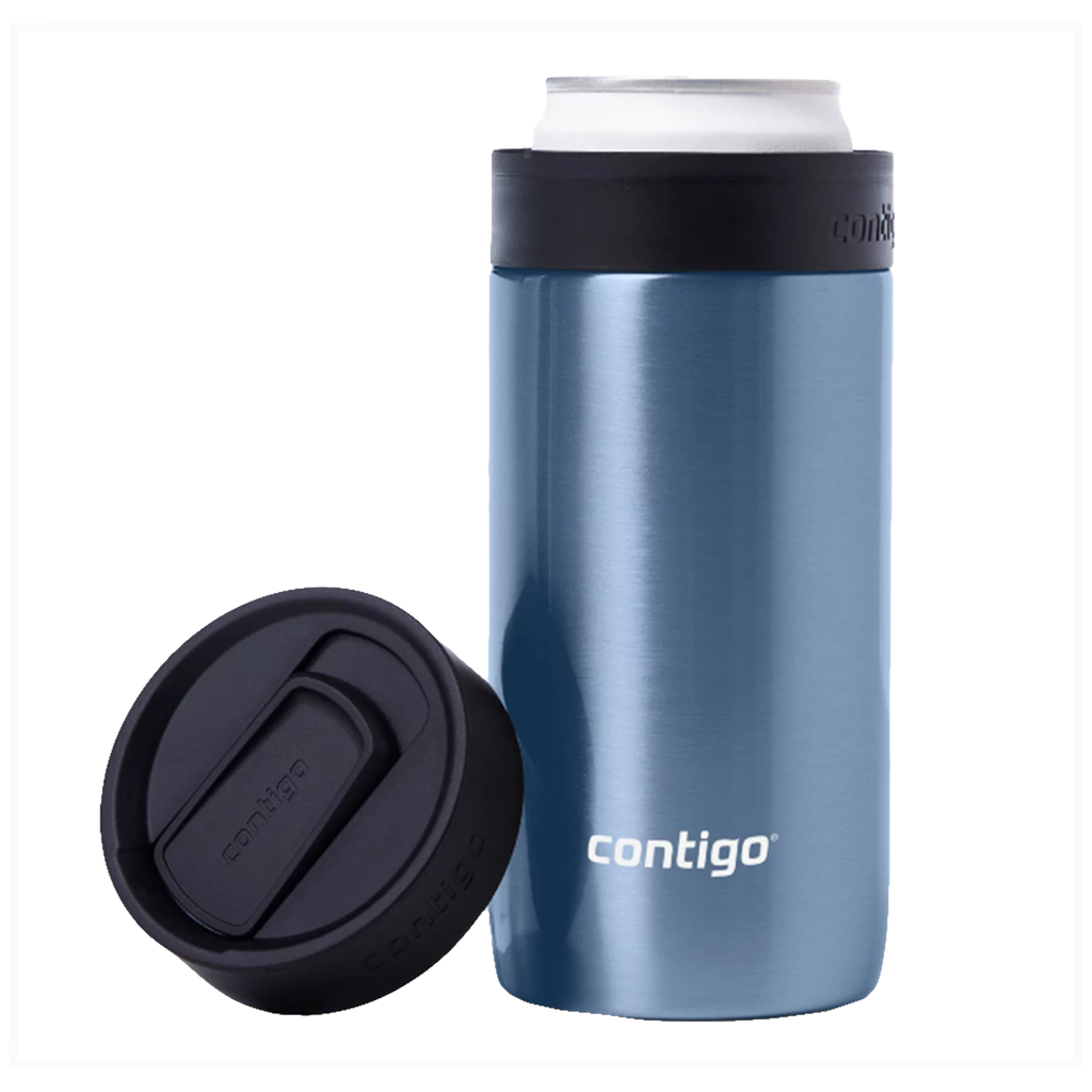 Vaso de Vino Contigo River North Con Tapa 12oz (copiar)