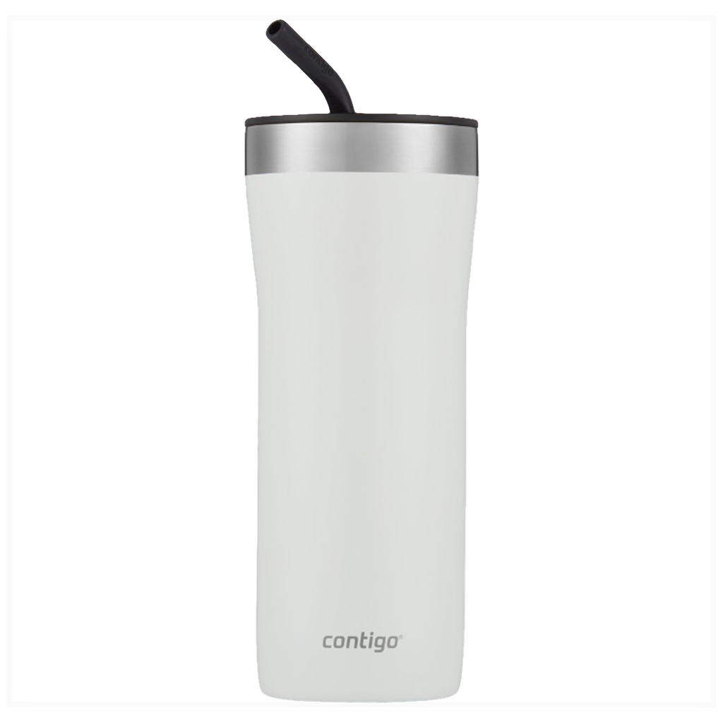 Vaso Contigo Streeterville de Acero Inoxidable Con Tapa 16oz (copiar)