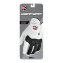 Guante de Golf Wilson W/S Grip Soft MLH Cadet (A005) (copiar)