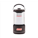 Linterna LED de 1000 lúmenes Coleman BatteryGuard™ Negro