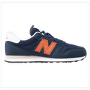 Zapato de Hombre New Balance 500 Verde/Amarillo (copiar)
