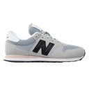 Zapato de Hombre New Balance 500 Verde/Amarillo (copiar)