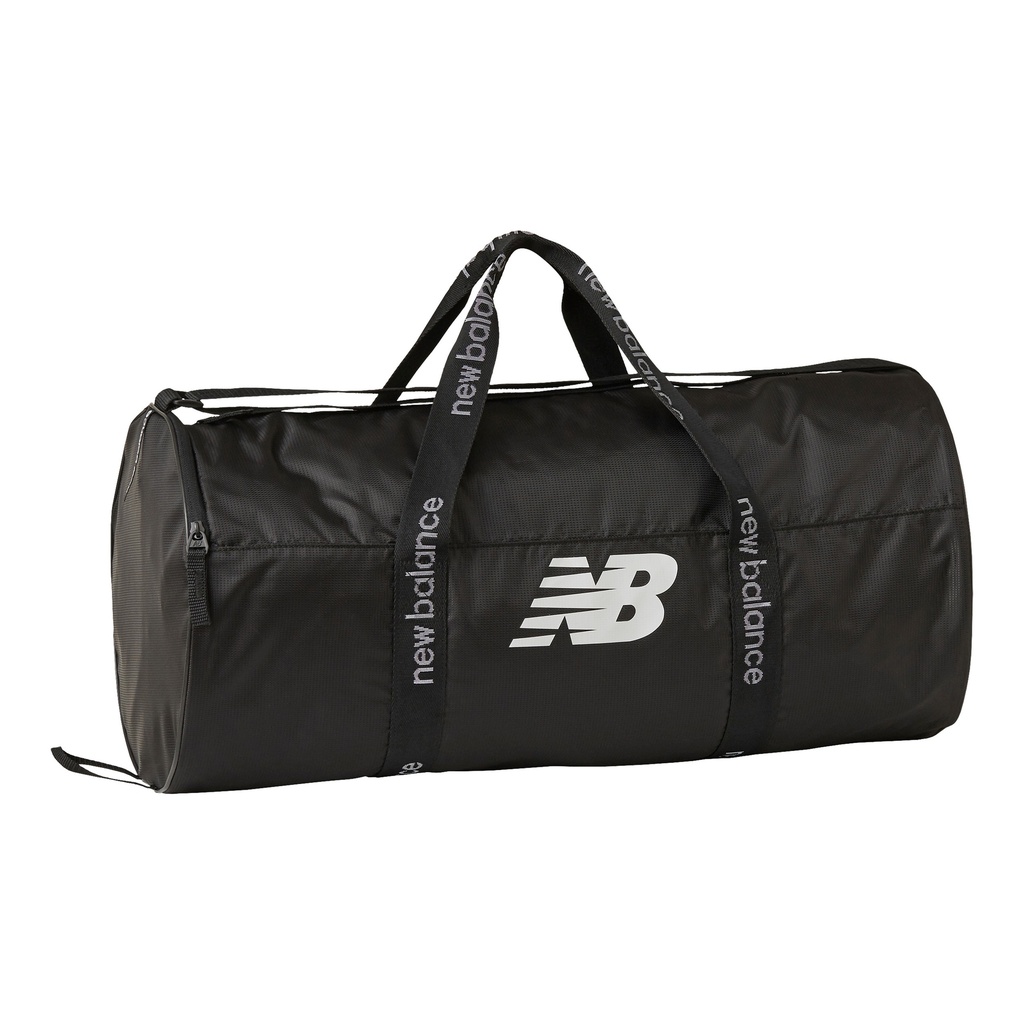 Bolso New Balance Opp Core Medium Duffel