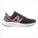 Zapato de Niño New Balance Fresh Foam Arishi V4 Negro/Gris (copiar)