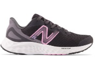 Zapato de Niña New Balance Fresh Foam Arishi V4 Morado (copiar)