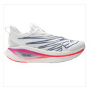 Zapato de Mujer New Balance DynaSoft Nitrel V5 Negro/Rosado (copiar)