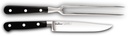 Set Cuchillo Parrilla Classic Magefesa