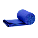 Bolsa para dormir de Forro polar Coleman Stratus™ Rojo (copiar)