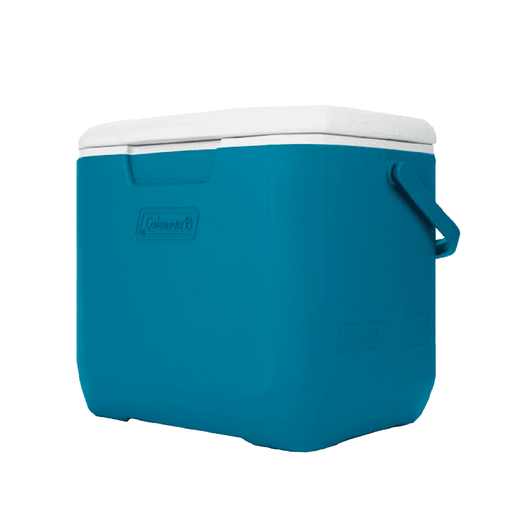 Nevera Portátil Coleman Chiller 30Qt