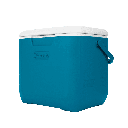 Nevera Portátil Coleman Chiller 30Qt