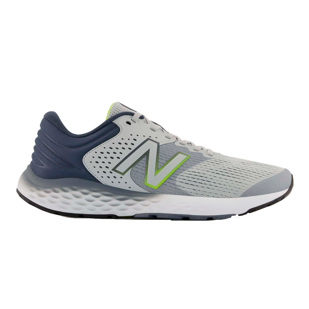 Zapato Running New Balance 520