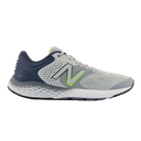 Zapato Running New Balance 520
