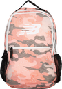 Morral New Balance OPP Core ADV