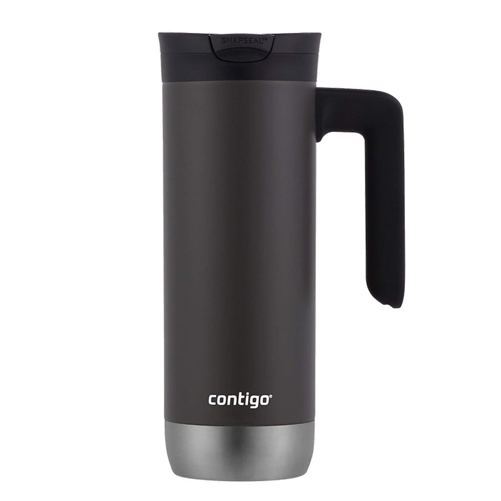 Travel Mug Contigo Superior SNAPSEAL® SS 2.0 20 Oz