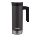 Travel Mug Contigo Superior SNAPSEAL® SS 2.0 20 Oz