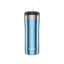Stainless Steel Tumbler Contigo Uptown™ Dual-Sip 24 Oz