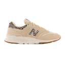 Lifestyle Women's Shoes New Balance 997H