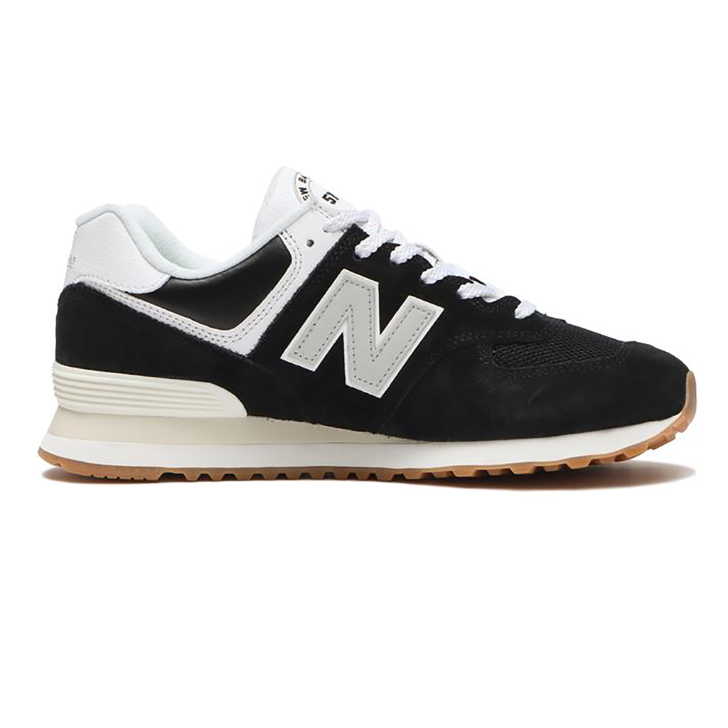 Lifestyle Shoes New Balance 574