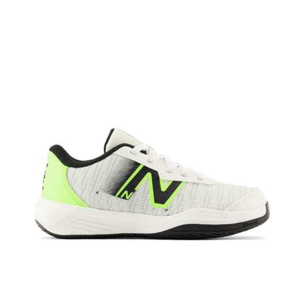 Tennis Kid's Shoes New Balance 996
