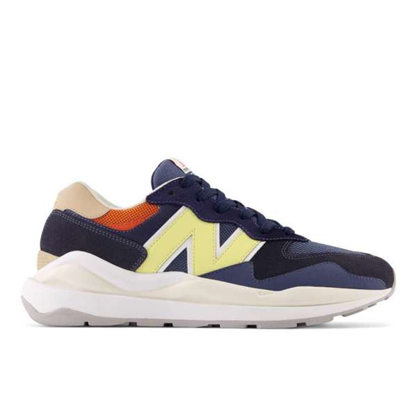 Zapato Lifestyle New Balance 57/40