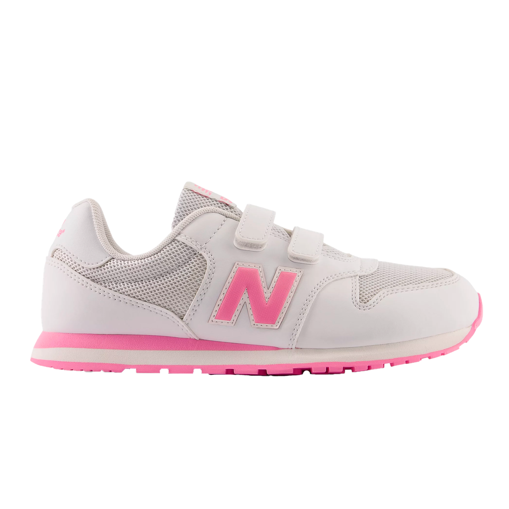 Lifestyle Kid's Shoes New Balance 500