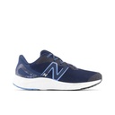 Zapato Performance Niños New Balance Arishi