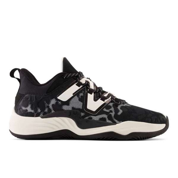 Basketball Shoes New Balance TWO WXY