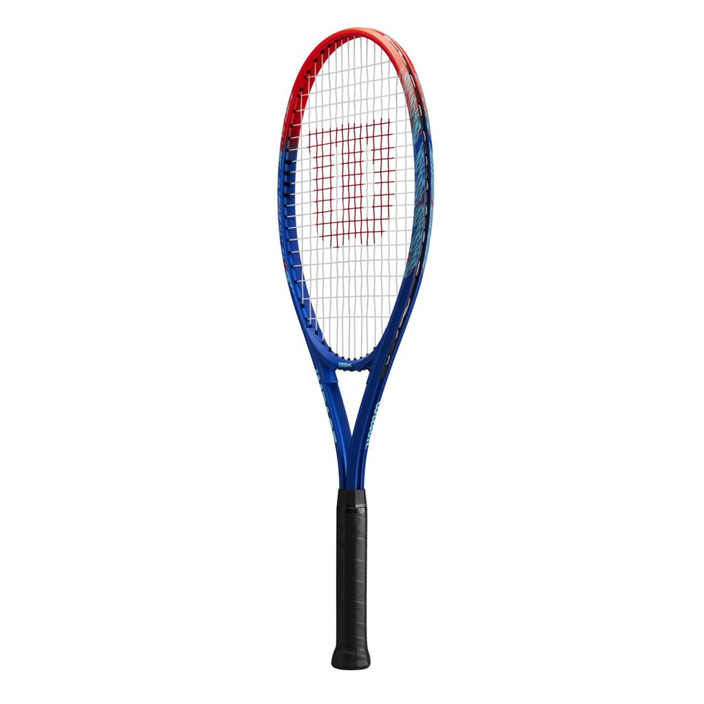 Raqueta de Tenis Wilson Impact (290g)