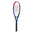 Raqueta de Tenis Wilson Impact (290g)