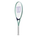 Raqueta de Tenis Wilson Essence (290g)