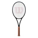 Raqueta de Tenis Wilson Roger Federer 01 Future FRM (280g)