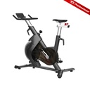 Spinning Bike K6 Professional Fenix