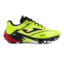 Zapato Open Padel Joma 
