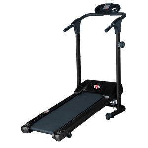 Caminadora K6 Leda 2