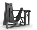 Professional Chest and Shoulder Press Machine K6 Radical KRX3084