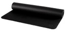 Manta de Yoga K6 de 4 mm TPE
