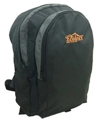 Morral Ecology Florida